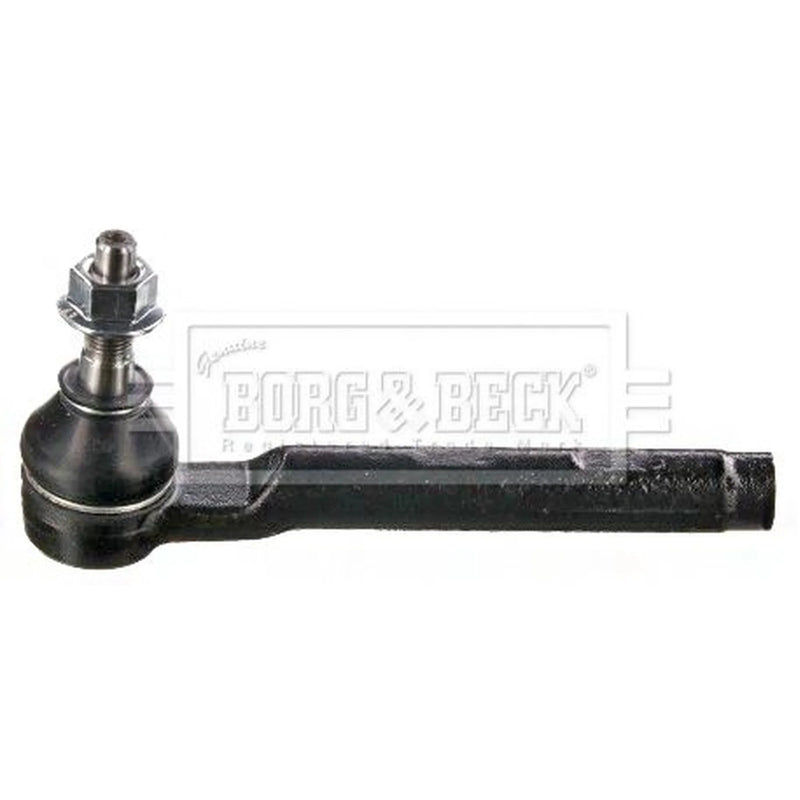 Borg & Beck Steering Tie Rod End Ball Joint BTR6079