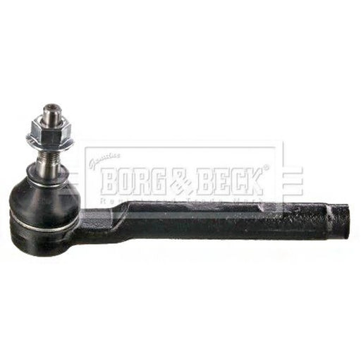 Borg & Beck Steering Tie Rod End Ball Joint BTR6079
