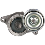 Gates Auxiliary Belt Tensioner T39533