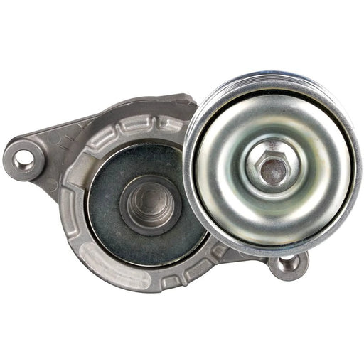 Gates Auxiliary Belt Tensioner T39533