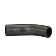 Gates Radiator Coolant Hose 165mm ID 05-5571