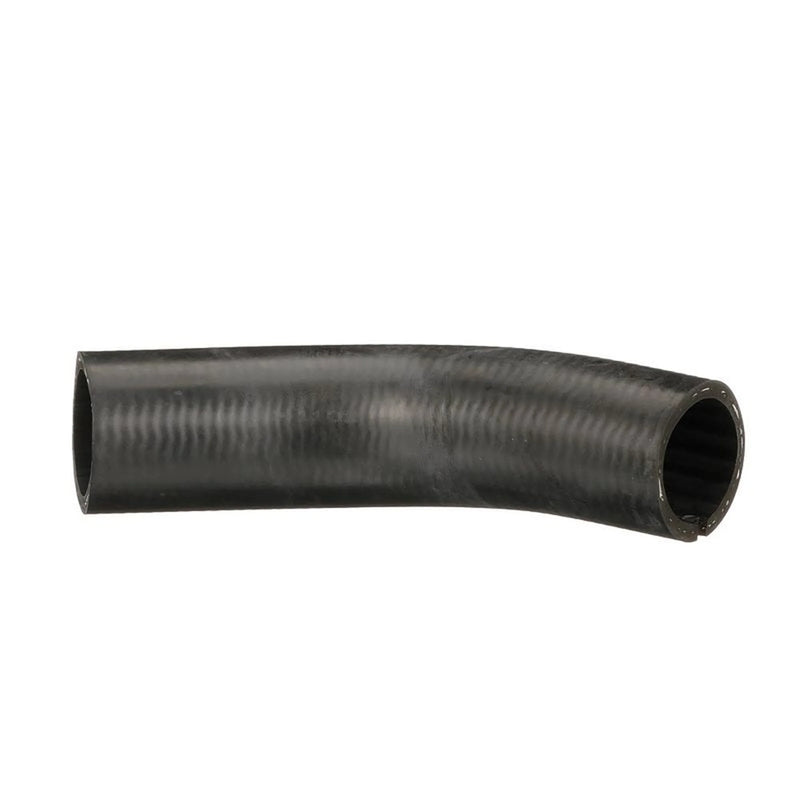 Gates Radiator Coolant Hose 165mm ID 05-5571