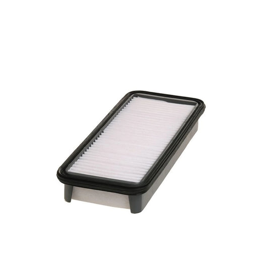 Hengst Engine Air Filter E560L