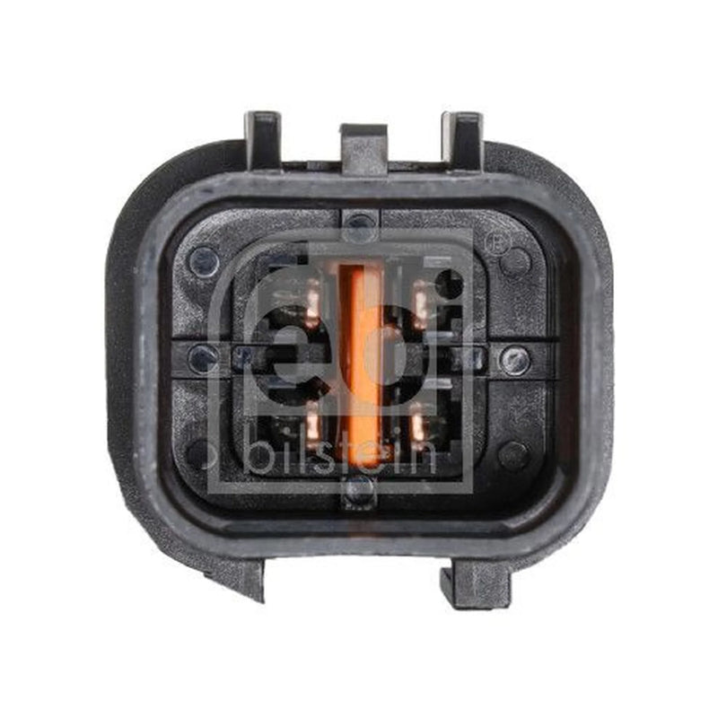 Febi O2 Lambda Oxygen Sensor before catalytic converter 179563