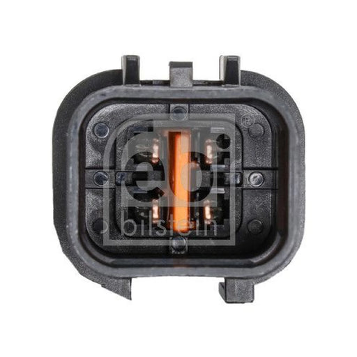 Febi O2 Lambda Oxygen Sensor before catalytic converter 179563