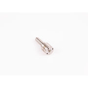 Bosch Diesel Injector Nozzle Tip 0 433 171 599