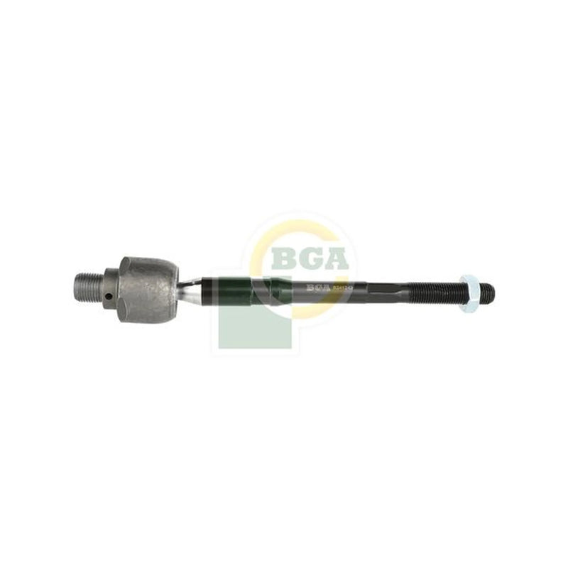 BGA Stabiliser Drop Link Front Right SR2756