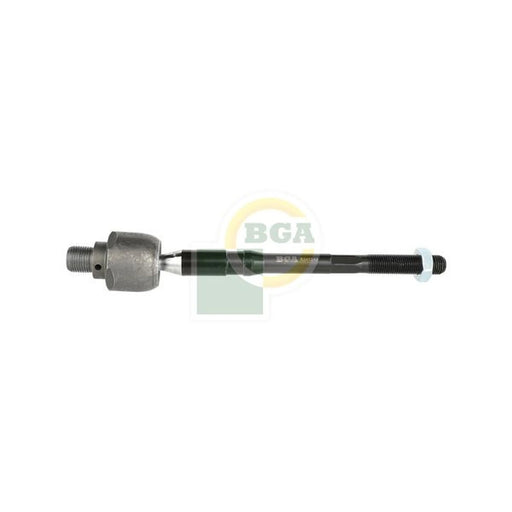 BGA Stabiliser Drop Link Front Right SR2756