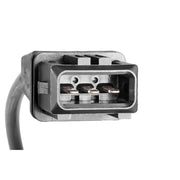 Valeo Crankshaft Position Sensor 369246