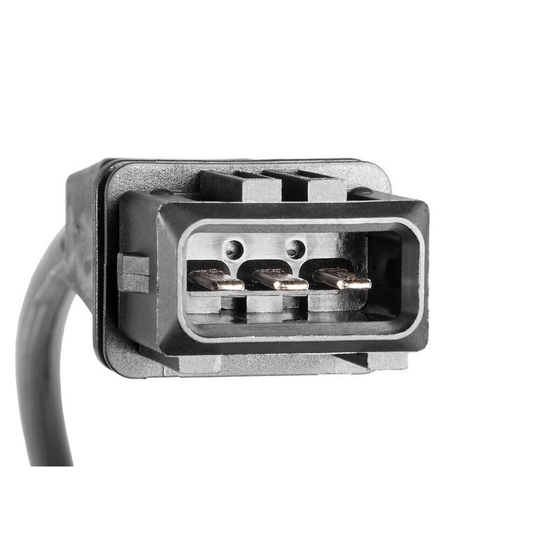 Valeo Crankshaft Position Sensor 369246
