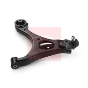 Apec Control/Trailing Arm Front Right AST3173