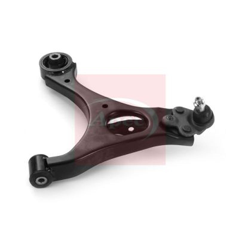 Apec Control/Trailing Arm Front Right AST3173