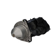 Valeo Starter Motor 24V 5kW 11 Teeth 438591