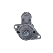Valeo Starter Motor 12V 1.5kW 13 Teeth 438524