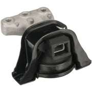 Gates Engine Mount Mounting Right ETM1850