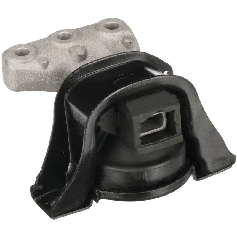 Gates Engine Mount Mounting Right ETM1850