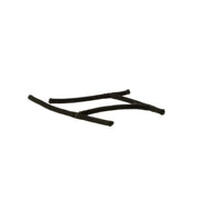 Gates Fuel Overflow Hose Pipe MFL1238