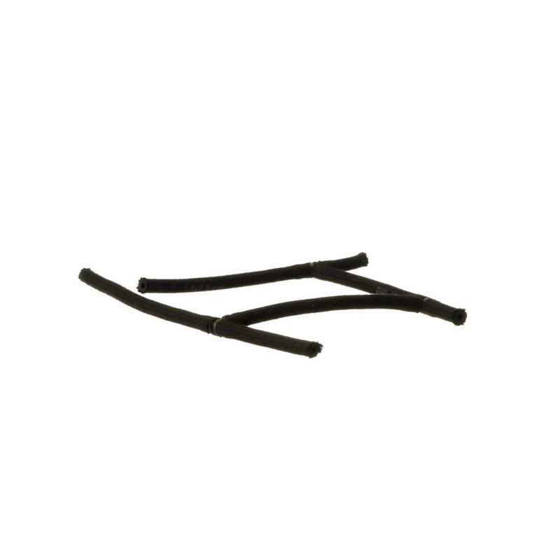 Gates Fuel Overflow Hose Pipe MFL1238