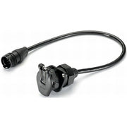 Hella Socket Adapter V 8KA 340 842-011