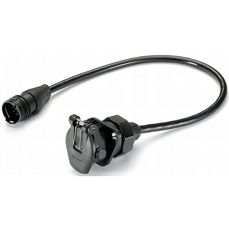 Hella Socket Adapter V 8KA 340 842-011