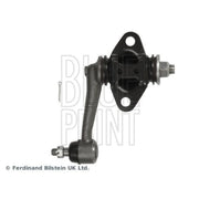 Blue Print Idler Arm Front Axle ADM58725