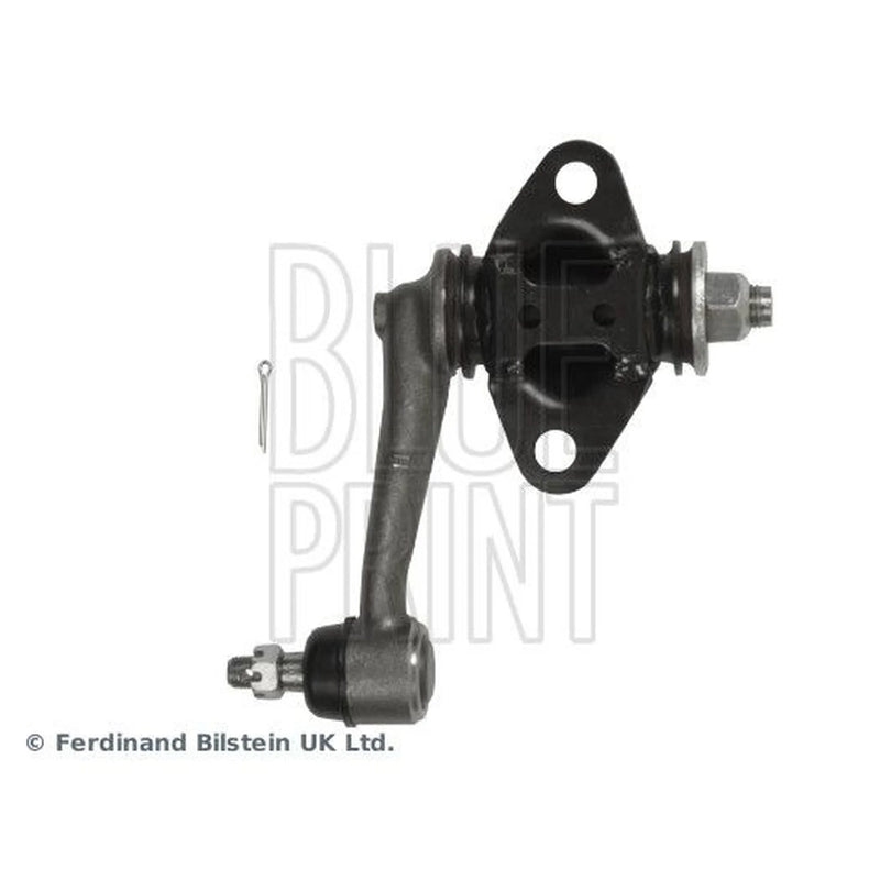Blue Print Idler Arm Front Axle ADM58725