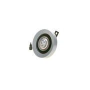 Bosch Car Horn Signal Unit 0 320 223 027