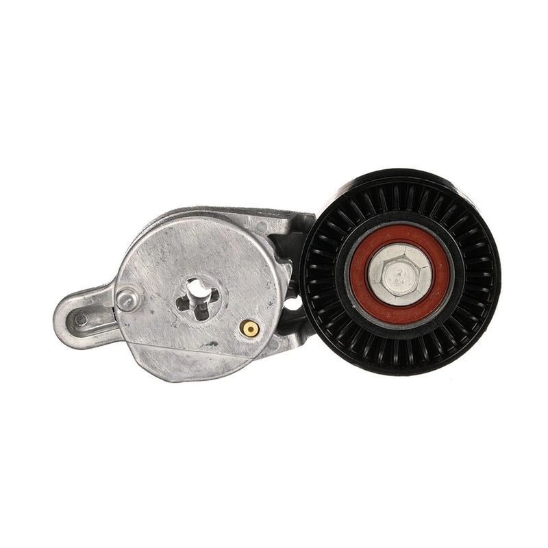 Gates Auxiliary Belt Tensioner T39106