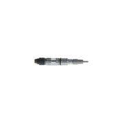 Bosch Diesel Injector Nozzle Tip 0 445 120 246