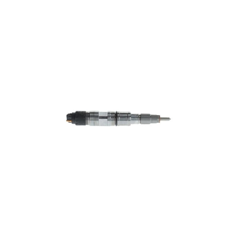 Bosch Diesel Injector Nozzle Tip 0 445 120 246