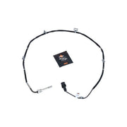 NRF Exhaust Gas Temperature Sensor before soot particulate fil 707026