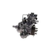 Bosch Diesel Injection Pump 0 460 424 369