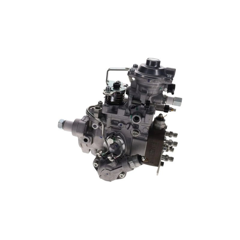 Bosch Diesel Injection Pump 0 460 424 369