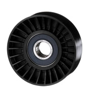 Gates V-Ribbed Belt Deflection/Guide Pulley T36478