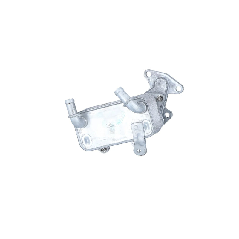 NRF Automatic Gearbox Oil Cooler 31264