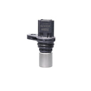 Valeo Camshaft Position Sensor 366478
