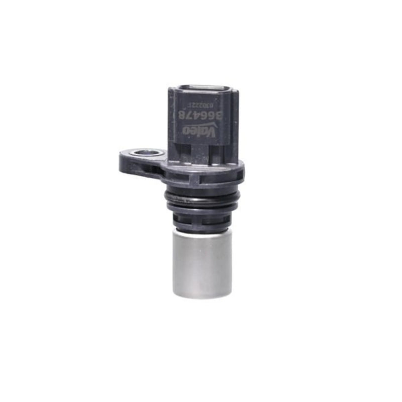 Valeo Camshaft Position Sensor 366478