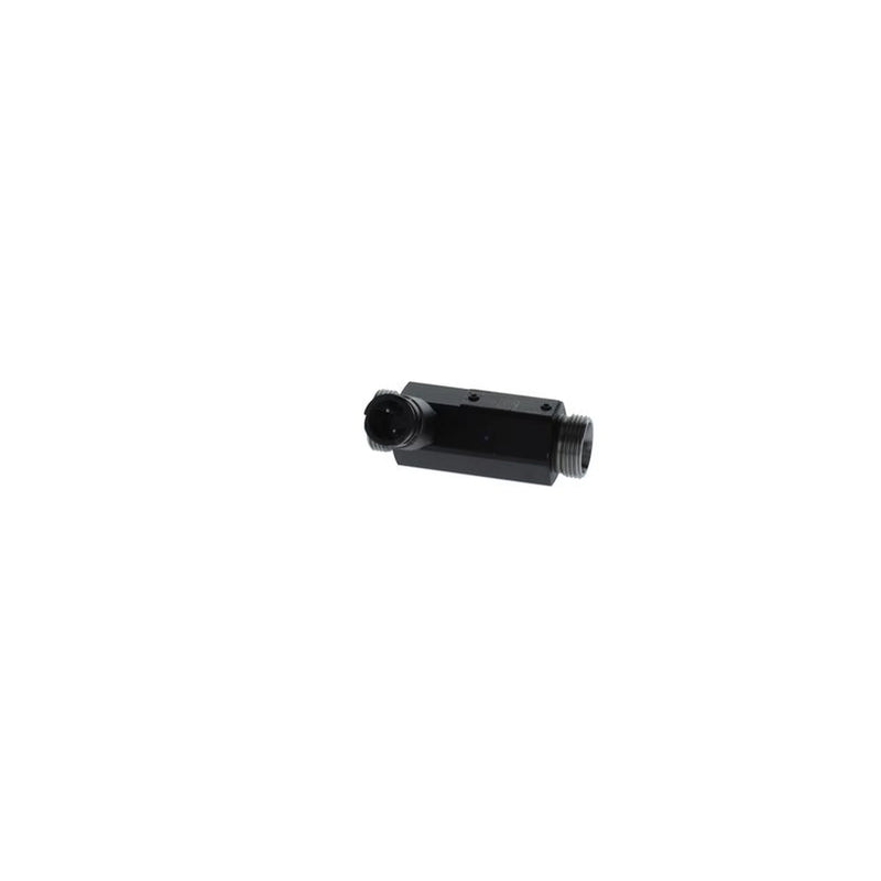 Bosch Power Steering Control Valve 4 533 003 808