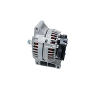 Bosch Car Alternator 12V 1 986 A00 988