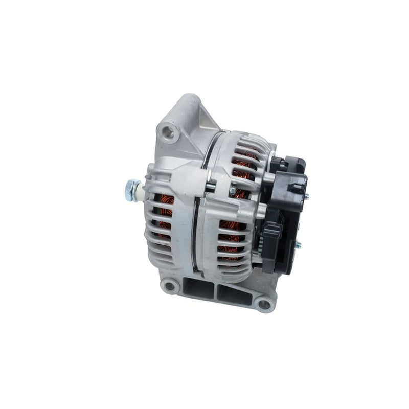 Bosch Car Alternator 12V 1 986 A00 988
