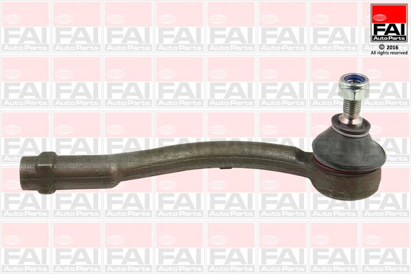 FAI Steering Tie Rod End Ball Joint
