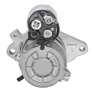 Valeo Starter Motor 12V 1kW 9 Teeth 438310