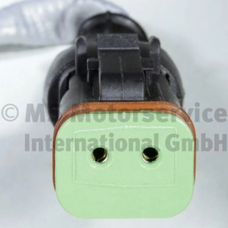 Pierburg Exhaust Gas Temperature Sensor after catalytic convert 7.12441.12.0