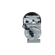 NRF Air Conditioning Compressor 320192G