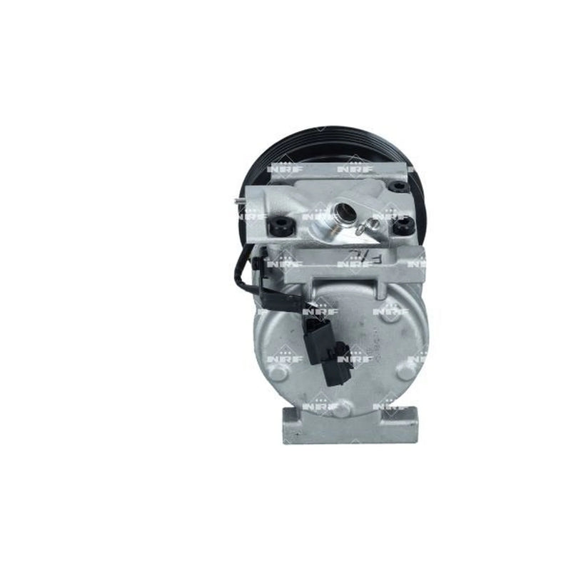 NRF Air Conditioning Compressor 320192G