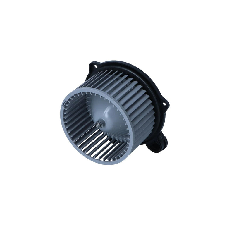 NRF Heater Blower Fan 34380