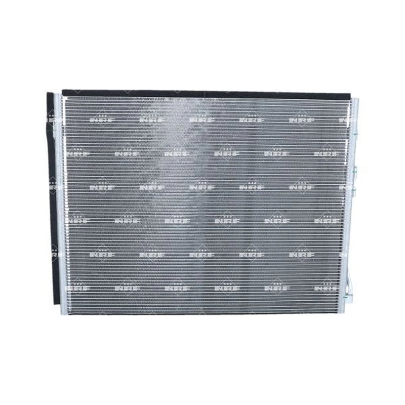 NRF Air Conditioning Condenser 350675