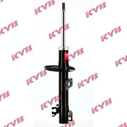 KYB Shock Absorber Damper Strut Front 3338038