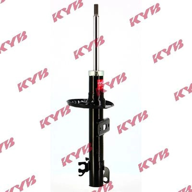 KYB Shock Absorber Damper Strut Front 3338038