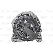 Valeo Car Alternator 12V 443014